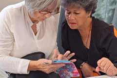 IMG-20241026-WA0023
