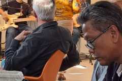 IMG-20241026-WA0024