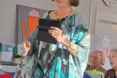IMG-20241026-WA0025