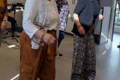 IMG-20241026-WA0026