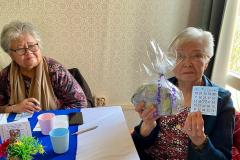 IMG-20241027-WA0022
