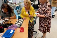 IMG-20241027-WA0023