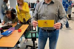 IMG-20241027-WA0026