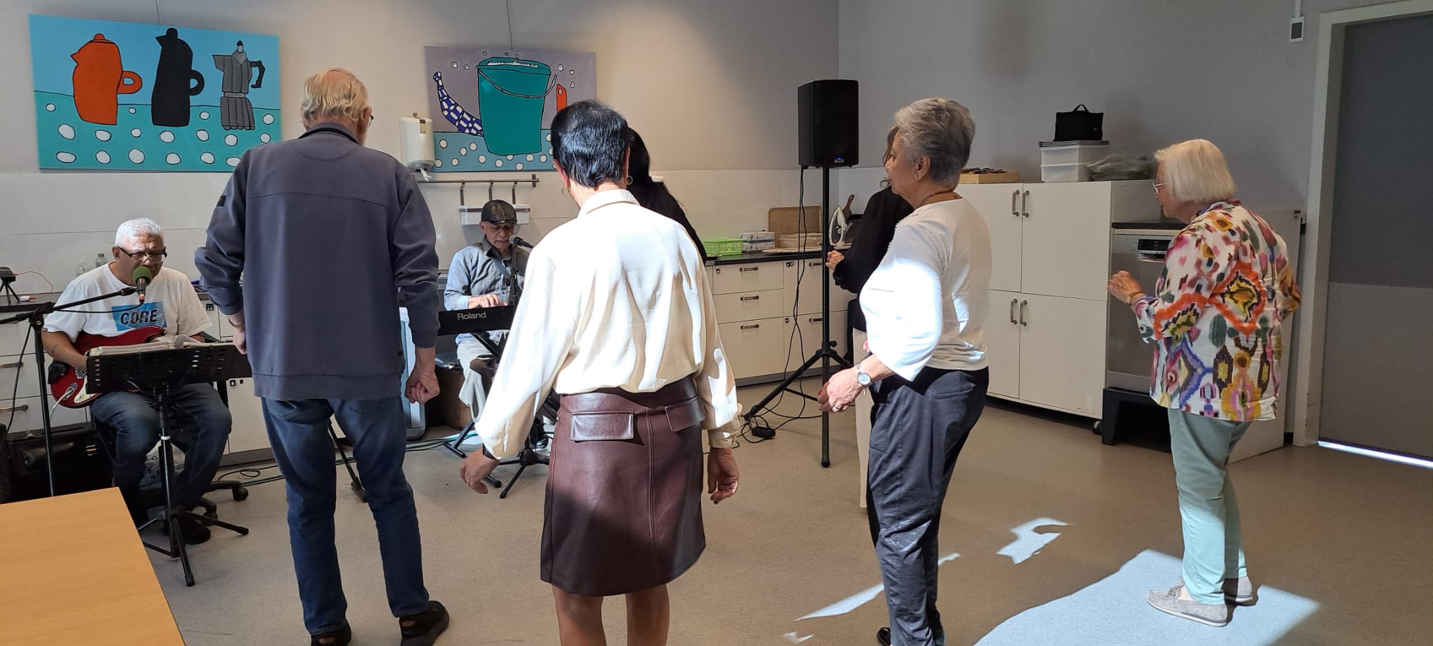 IMG-20260925-WA00281