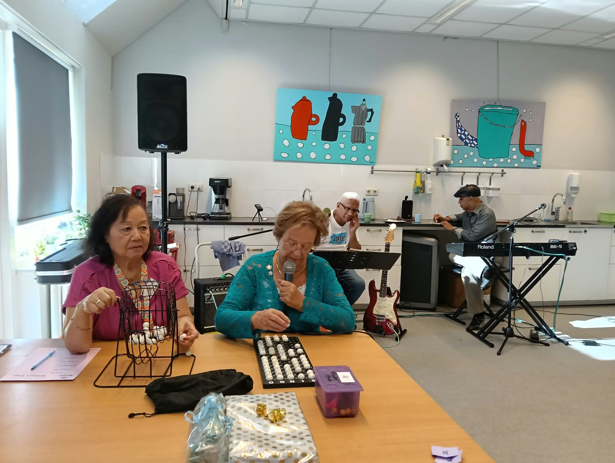 IMG-20260929-WA0042