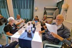 IMG-20260925-WA0008