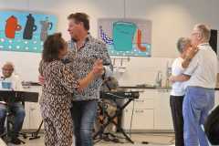 IMG-20260925-WA0012