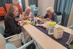 IMG-20260925-WA0013