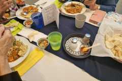 IMG-20260925-WA0014