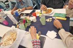 IMG-20260925-WA0016