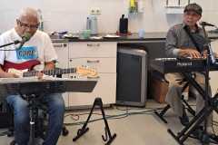 IMG-20260925-WA00231