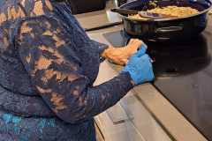 IMG-20260925-WA00241