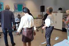 IMG-20260925-WA00281
