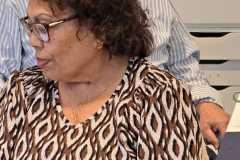 IMG-20260925-WA0030
