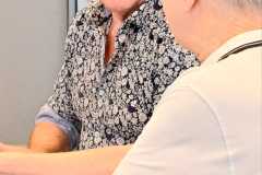 IMG-20260925-WA00311
