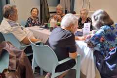 IMG-20260925-WA00321