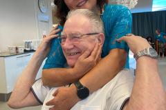IMG-20260926-WA0003