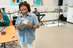 IMG-20260929-WA0040