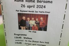 IMG-20240426-WA0016