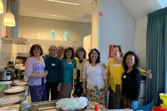 IMG-20240126-WA0019