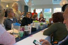IMG-20240126-WA0021