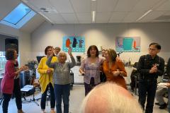 IMG-20240126-WA0028