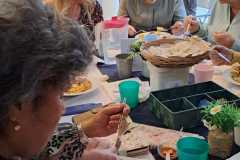 IMG-20240126-WA0080