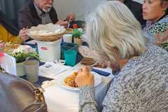 IMG-20240126-WA0081