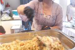IMG-20240126-WA0088
