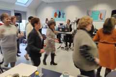 IMG-20240126-WA0090