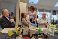 IMG-20240126-WA0092