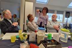 IMG-20240126-WA0093