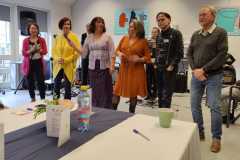 IMG-20240126-WA0094