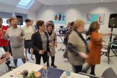 IMG-20240126-WA0095