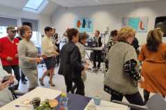 IMG-20240126-WA0096