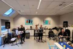 IMG-20240126-WA0104