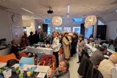 IMG-20240126-WA0105
