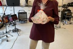 IMG-20240127-WA0008