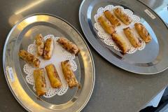 IMG-20240127-WA0010