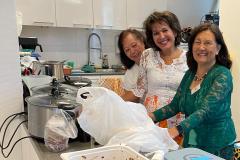 IMG-20240727-WA0026