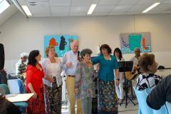 IMG-20230526-WA0009