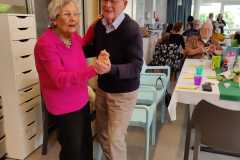 IMG-20230526-WA0013
