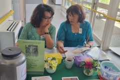 IMG-20230527-WA0040