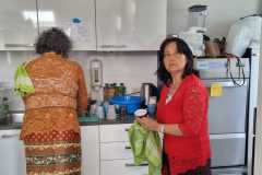 IMG-20230527-WA0041