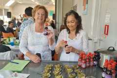 IMG-20230527-WA0042