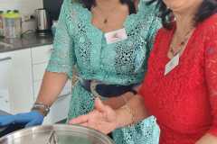 IMG-20230527-WA0043