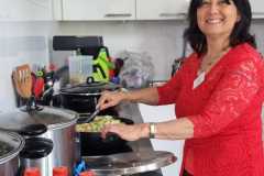 IMG-20230527-WA0045