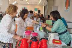 IMG-20230527-WA0047
