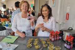 IMG-20230527-WA0048