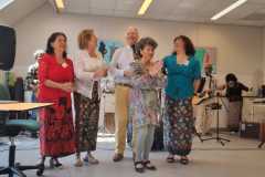IMG-20230527-WA0050